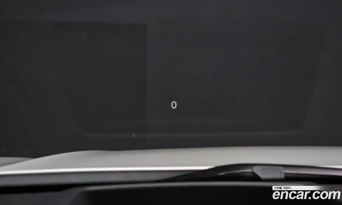 Volvo S90 2021 2.0 автомат (гидро), фото 25