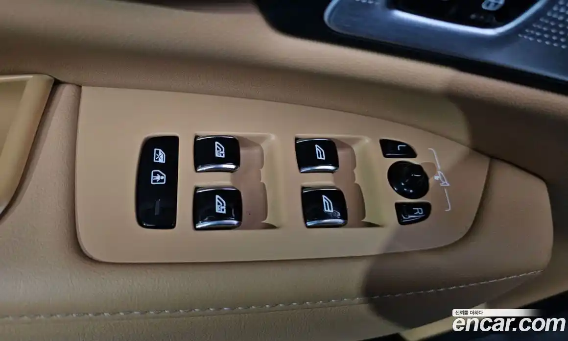 Volvo S90 2021 2.0 автомат (гидро), фото 29