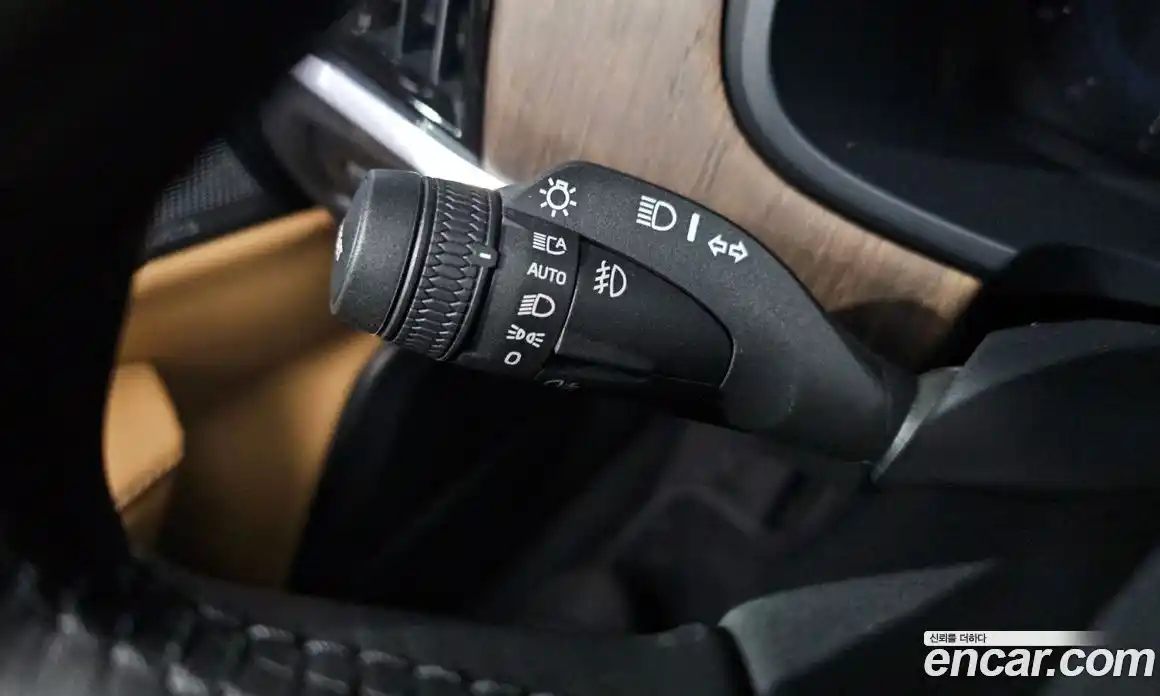 Volvo S90 2021 2.0 автомат (гидро), фото 30