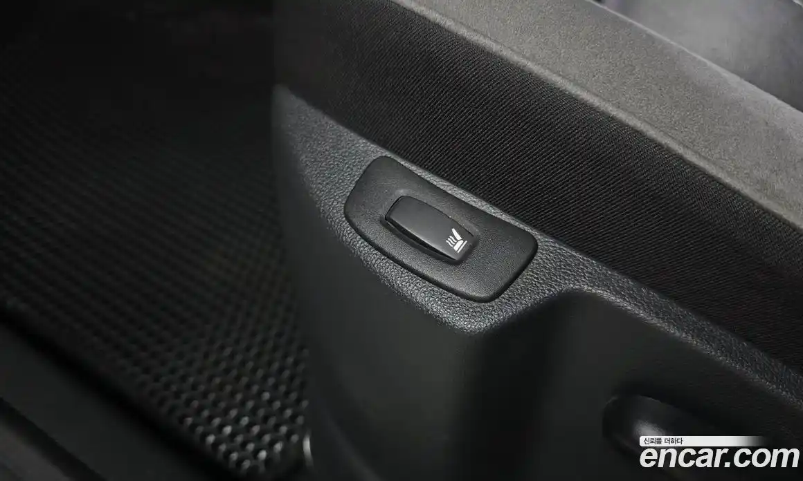 Renault QM3 2018 1.5 гидро, фото 23