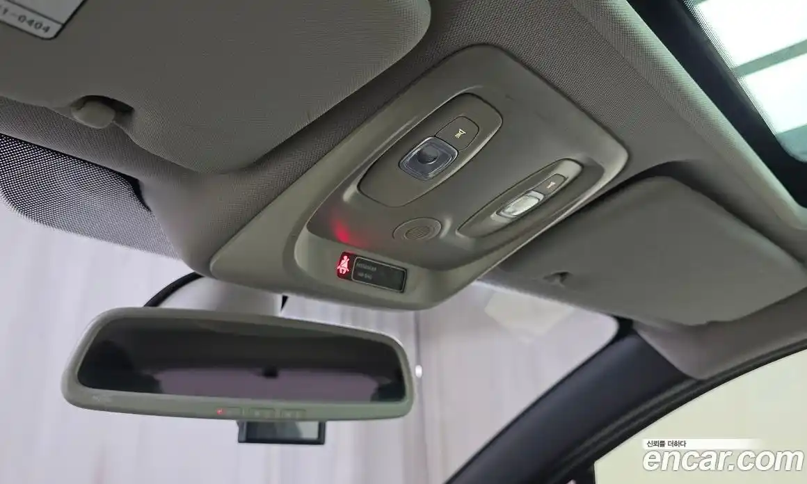 Renault QM3 2018 1.5 гидро, фото 26