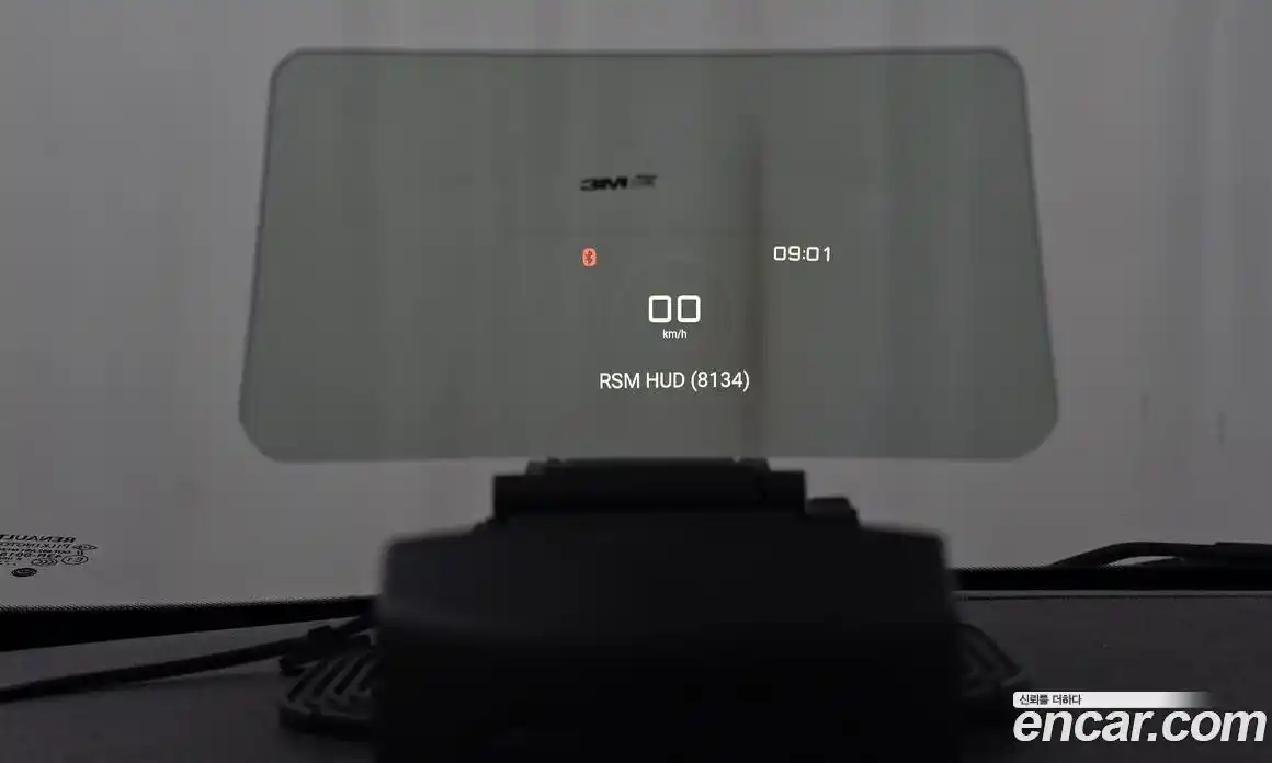 Renault QM3 2018 1.5 гидро, фото 29