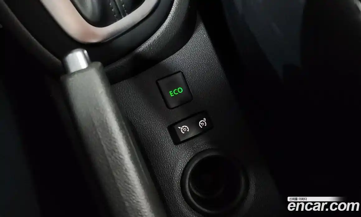 Renault QM3 2017 1.5 гидро, фото 17