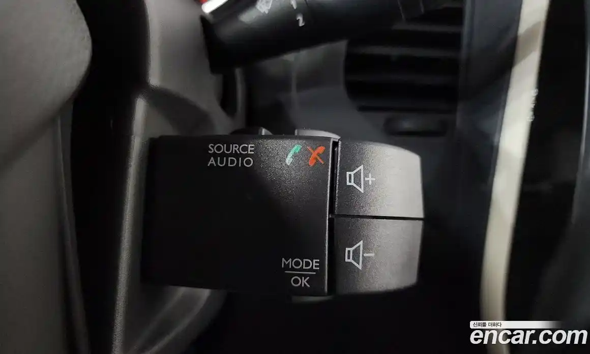 Renault QM3 2017 1.5 гидро, фото 21