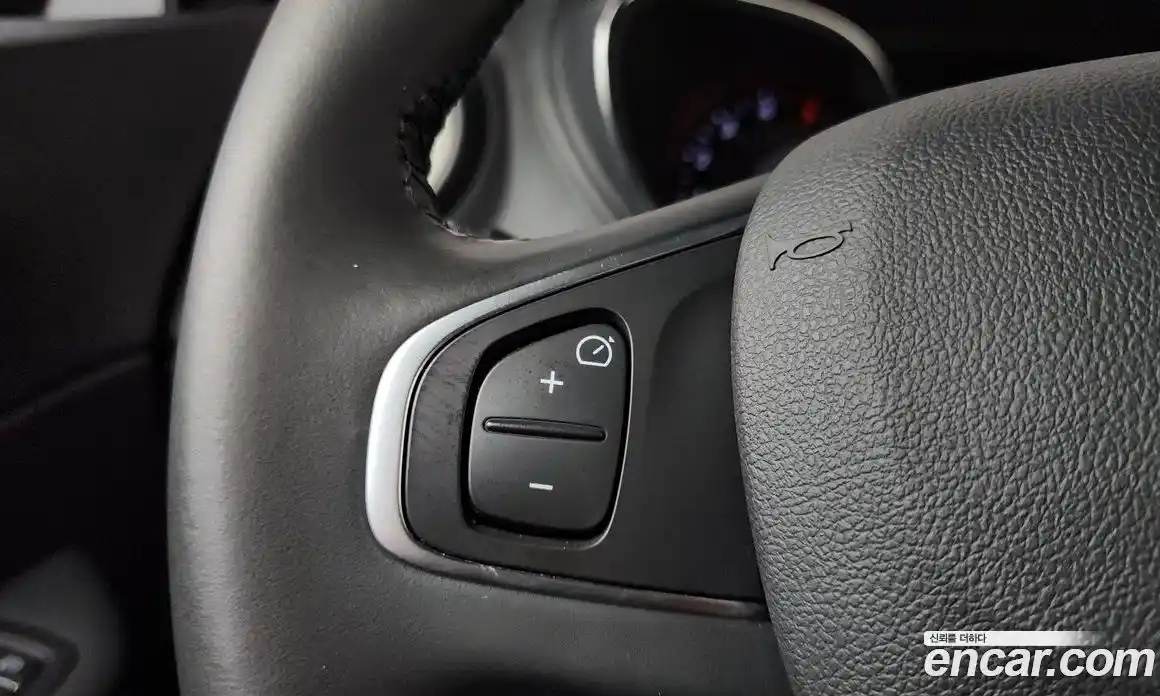 Renault QM3 2017 1.5 гидро, фото 23