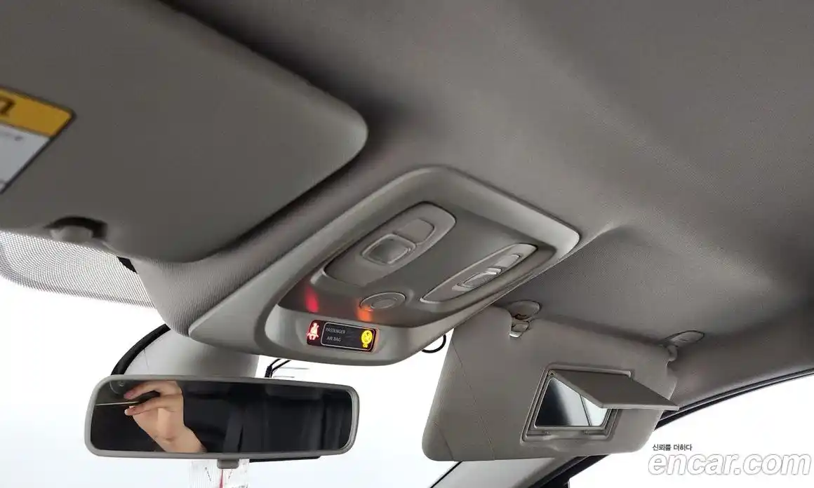 Renault QM3 2017 1.5 гидро, фото 26