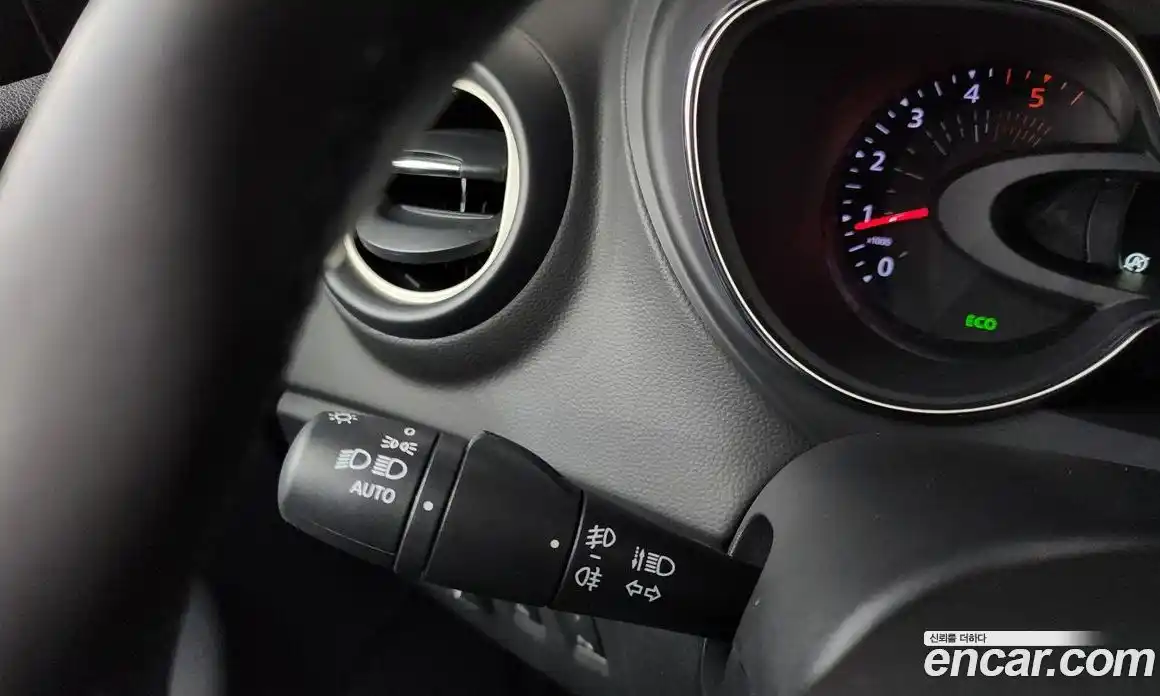 Renault QM3 2017 1.5 гидро, фото 30