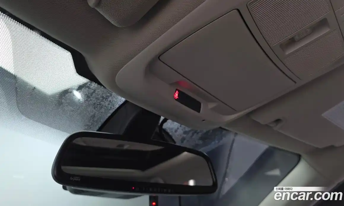 Renault QM6 2018 2.0 гидро, фото 26