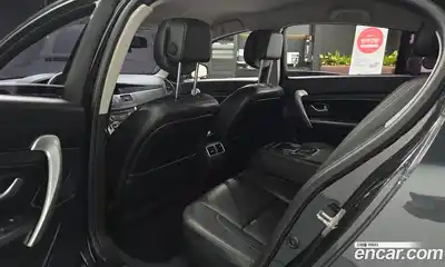Renault SM5 2016 2.0 гидро, миниатюра 11