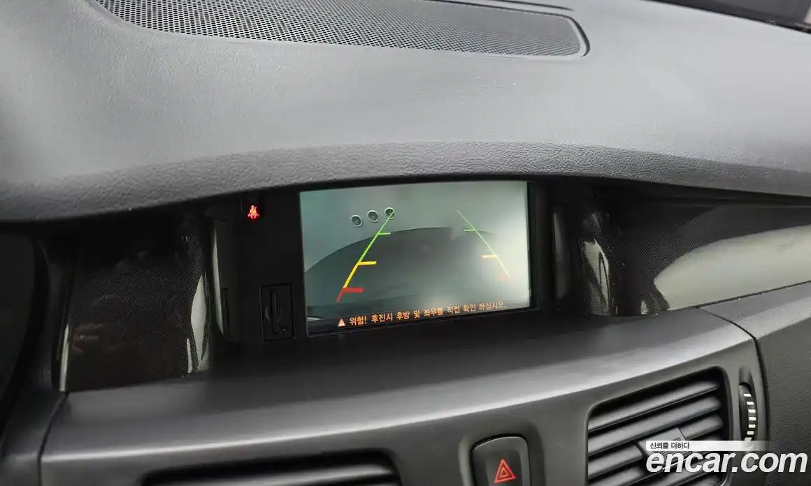 Renault SM5 2016 2.0 гидро, фото 14