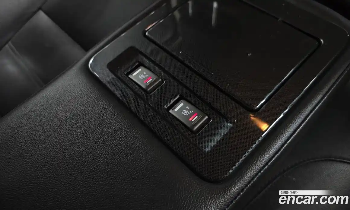 Renault SM5 2016 2.0 гидро, фото 16