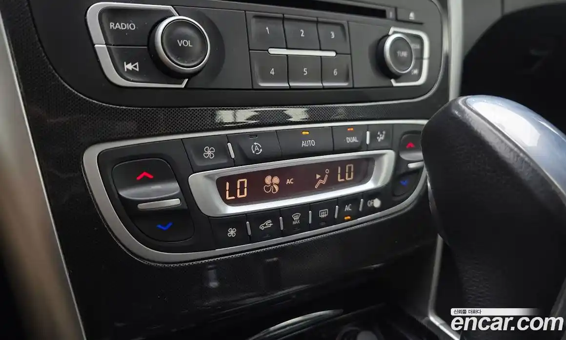 Renault SM5 2016 2.0 гидро, фото 18