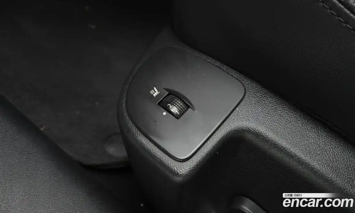 Renault SM5 2016 2.0 гидро, фото 19
