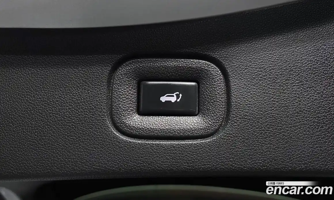 Renault QM6 2019 2.0 гидро, фото 27
