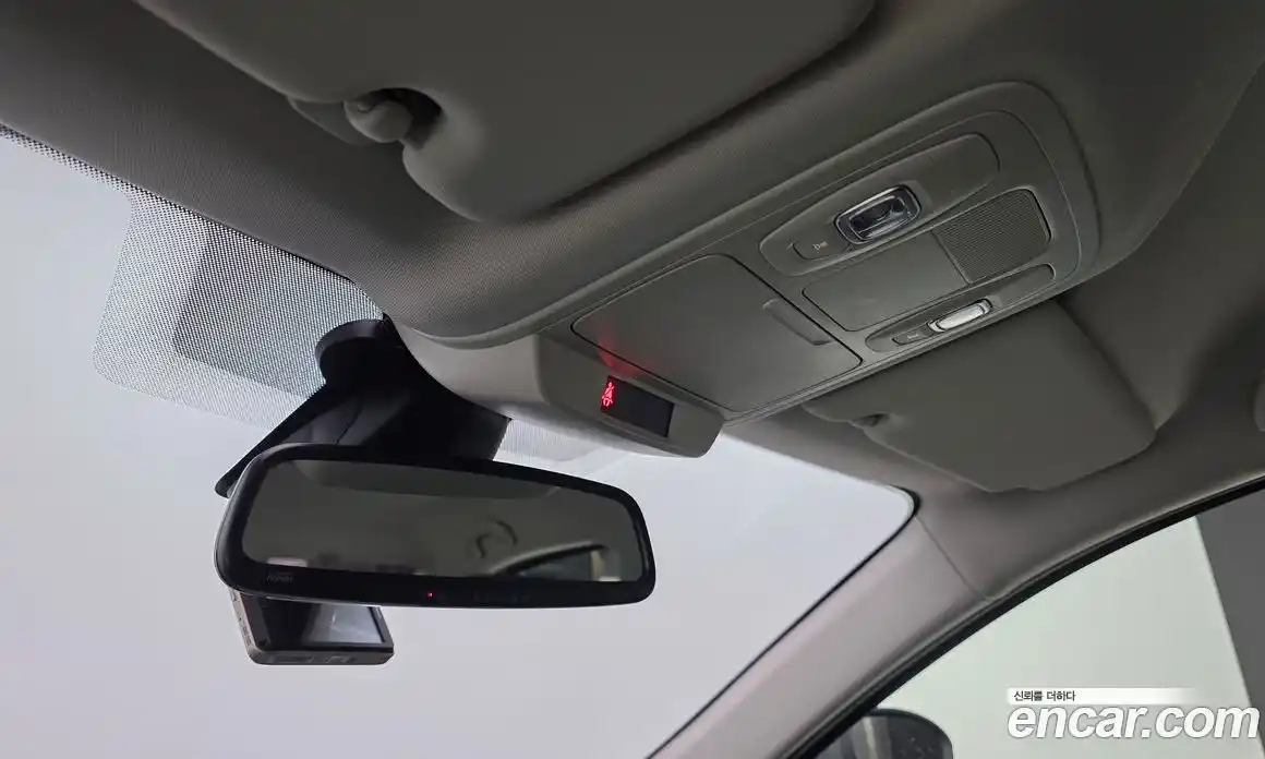 Renault SM6 2017 1.5 гидро, фото 25