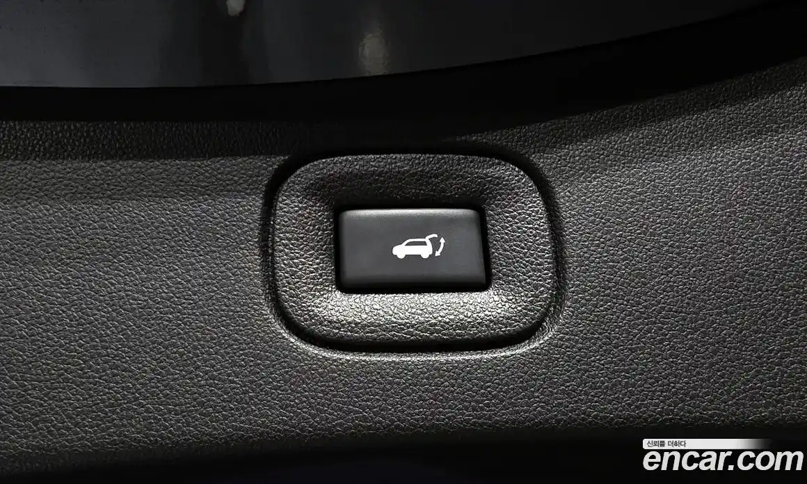 Renault QM6 2019 2.0 гидро, фото 30