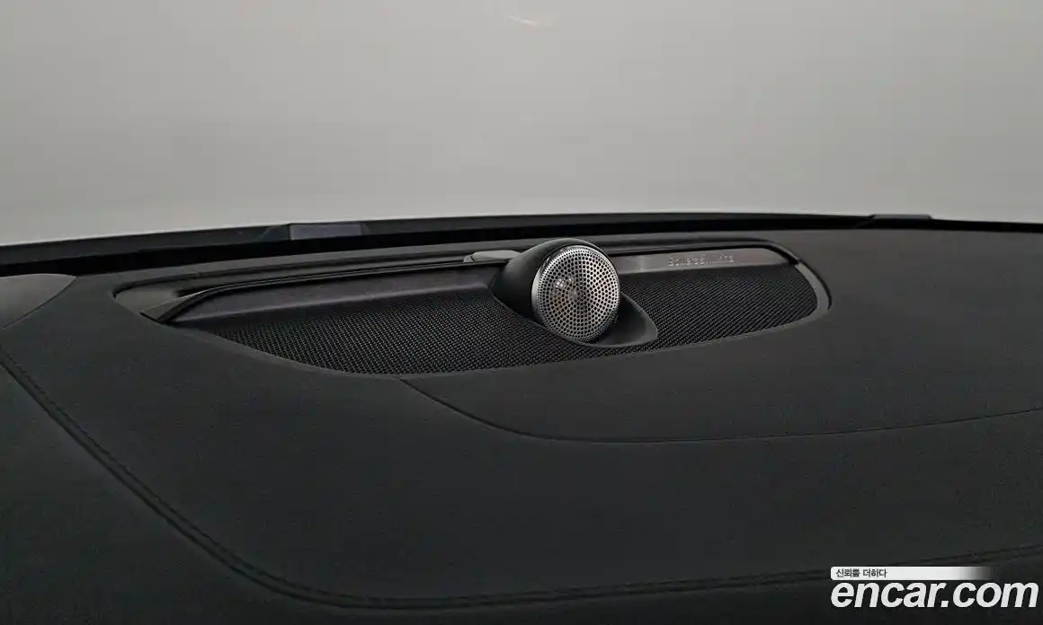 Volvo V60 2019 2.0 автомат (гидро), фото 31