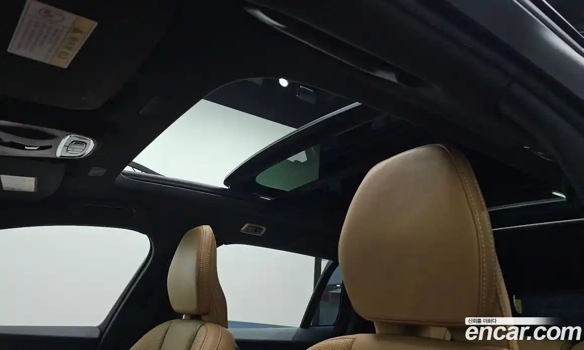 Volvo V60 2019 2.0 автомат (гидро), фото 33