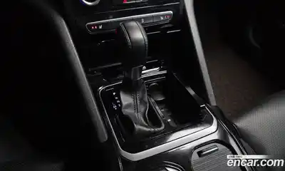 Renault SM6 2016 1.5 гидро, миниатюра 9