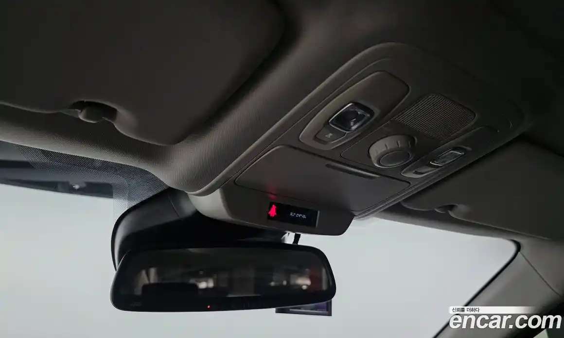 Renault SM6 2016 1.5 гидро, фото 19