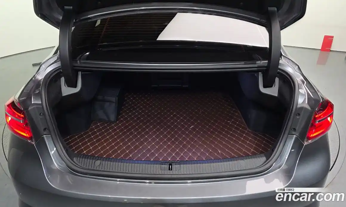 Renault SM6 2016 1.5 гидро, фото 20