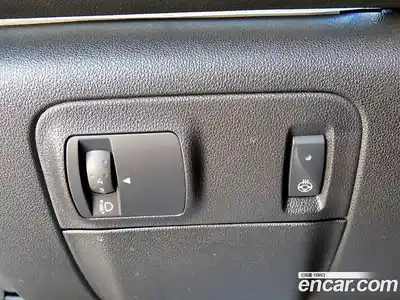 Renault SM6 2023 1.3 гидро, миниатюра 12