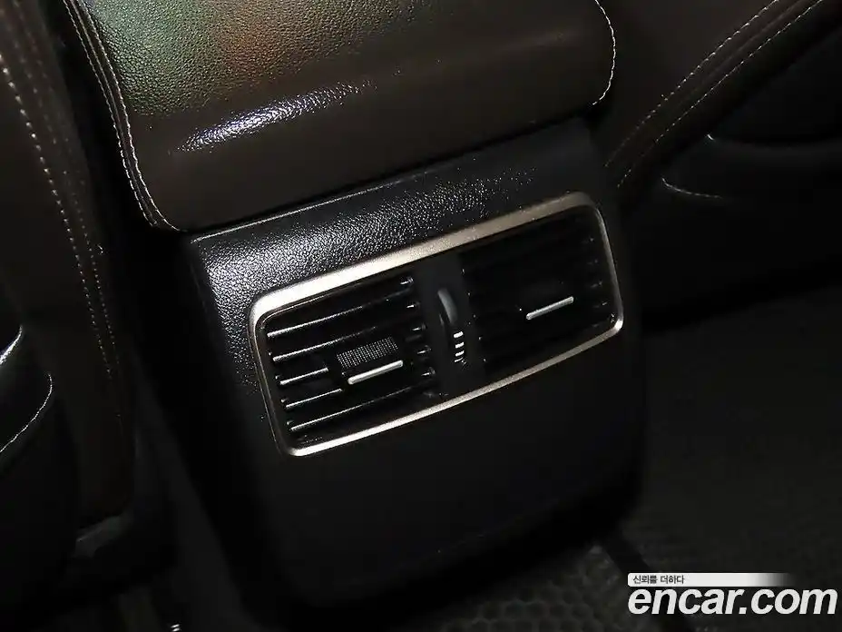 Renault SM5 2016 2.0 гидро, фото 13