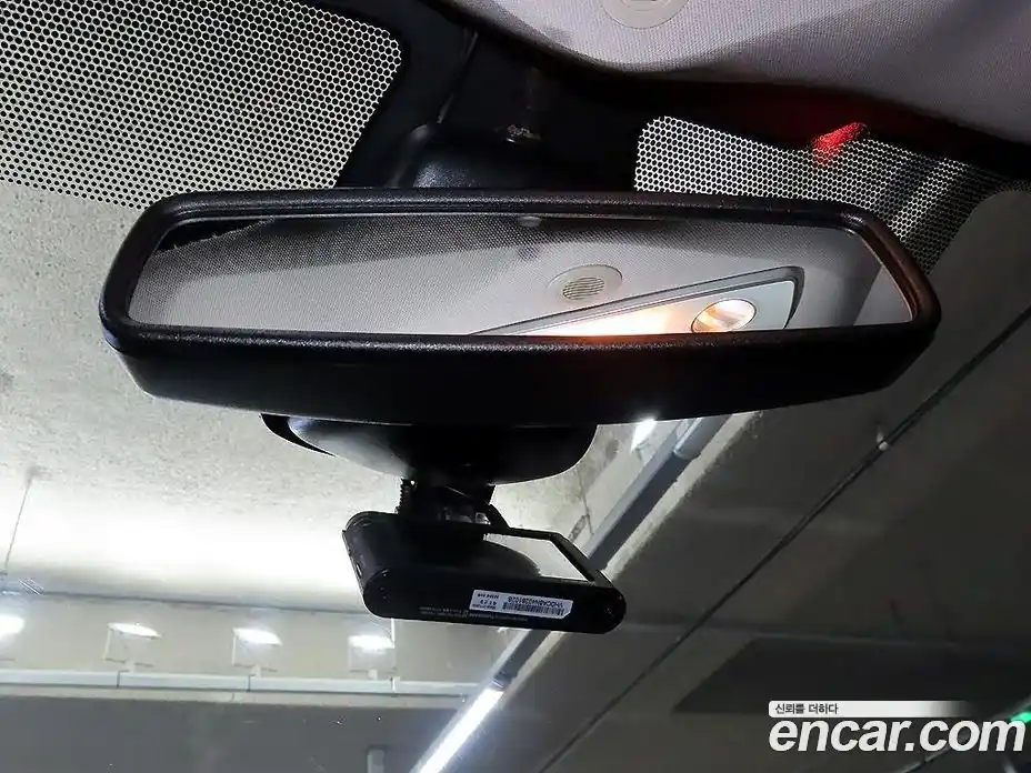 Renault SM5 2016 2.0 гидро, фото 16