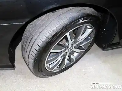 Renault SM5 2016 2.0 гидро, миниатюра 5