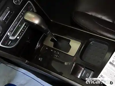 Renault SM5 2016 2.0 гидро, миниатюра 9