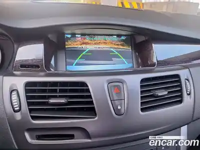 Renault SM5 2015 2.0 гидро, миниатюра 12