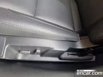 Renault SM5 2015 2.0 гидро, миниатюра 7