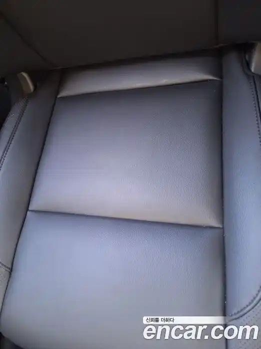 Renault SM5 2015 2.0 гидро, фото 9