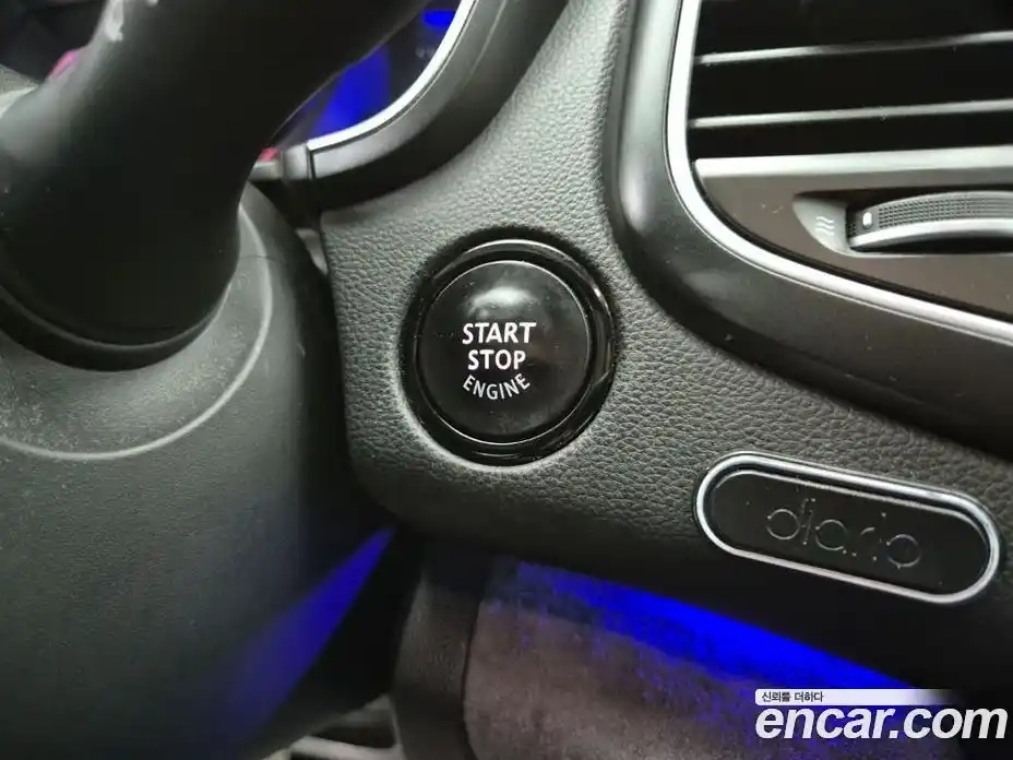 Renault SM6 2016 2.0 гидро, фото 16