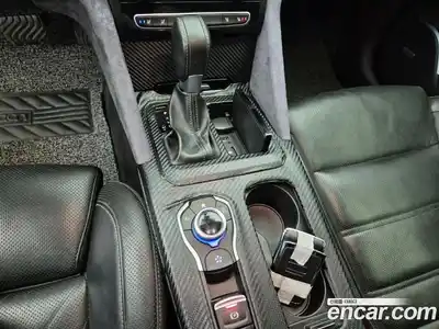 Renault SM6 2016 2.0 гидро, миниатюра 8
