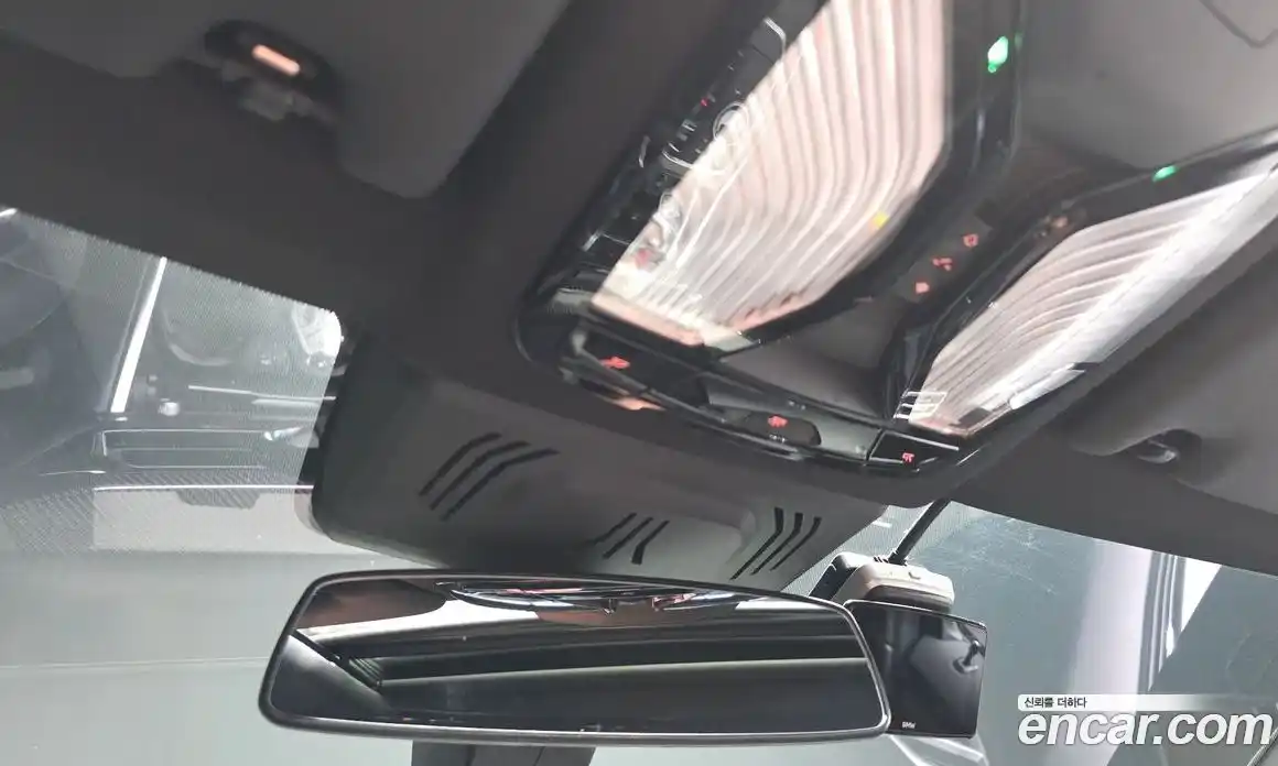 BMW 3 серия 2025 3.0 автомат (гидро), фото 19