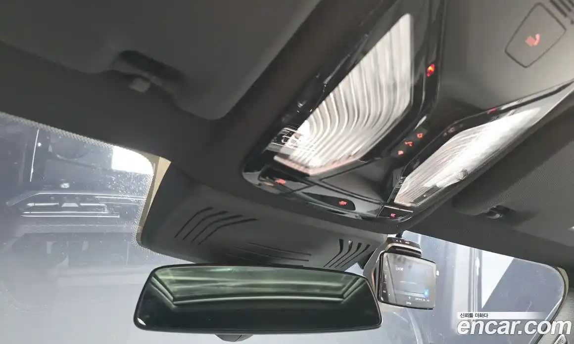 BMW X3 2022 2.0 гидро, фото 19