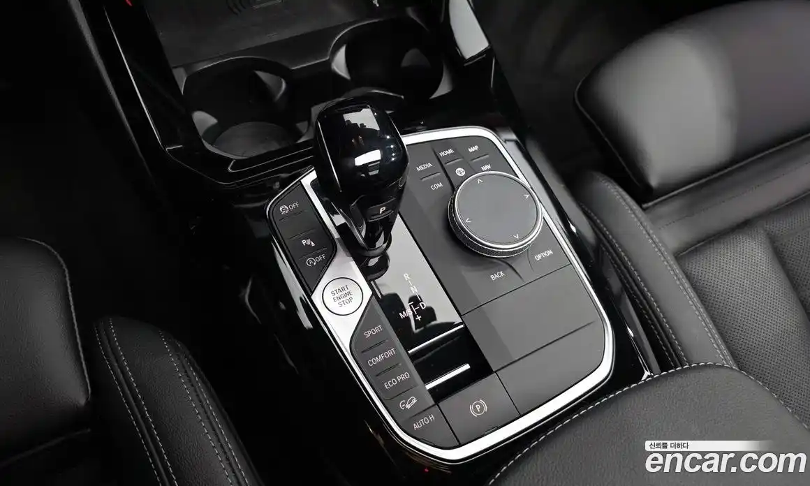 BMW X3 2022 2.0 гидро, фото 9
