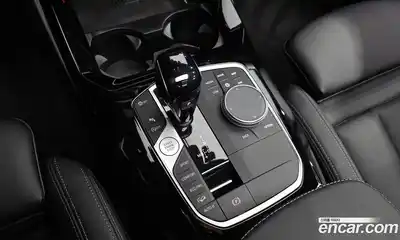 BMW X3 2022 2.0 гидро, миниатюра 9