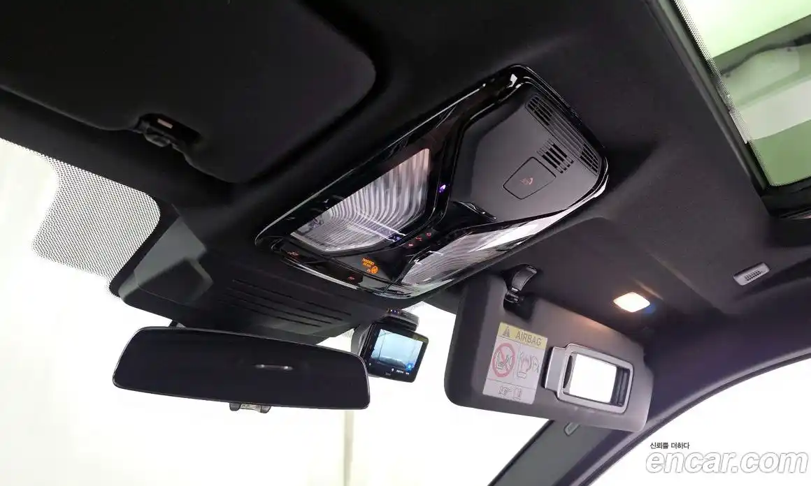 BMW X6 2024 3.0 автомат (гидро), фото 30