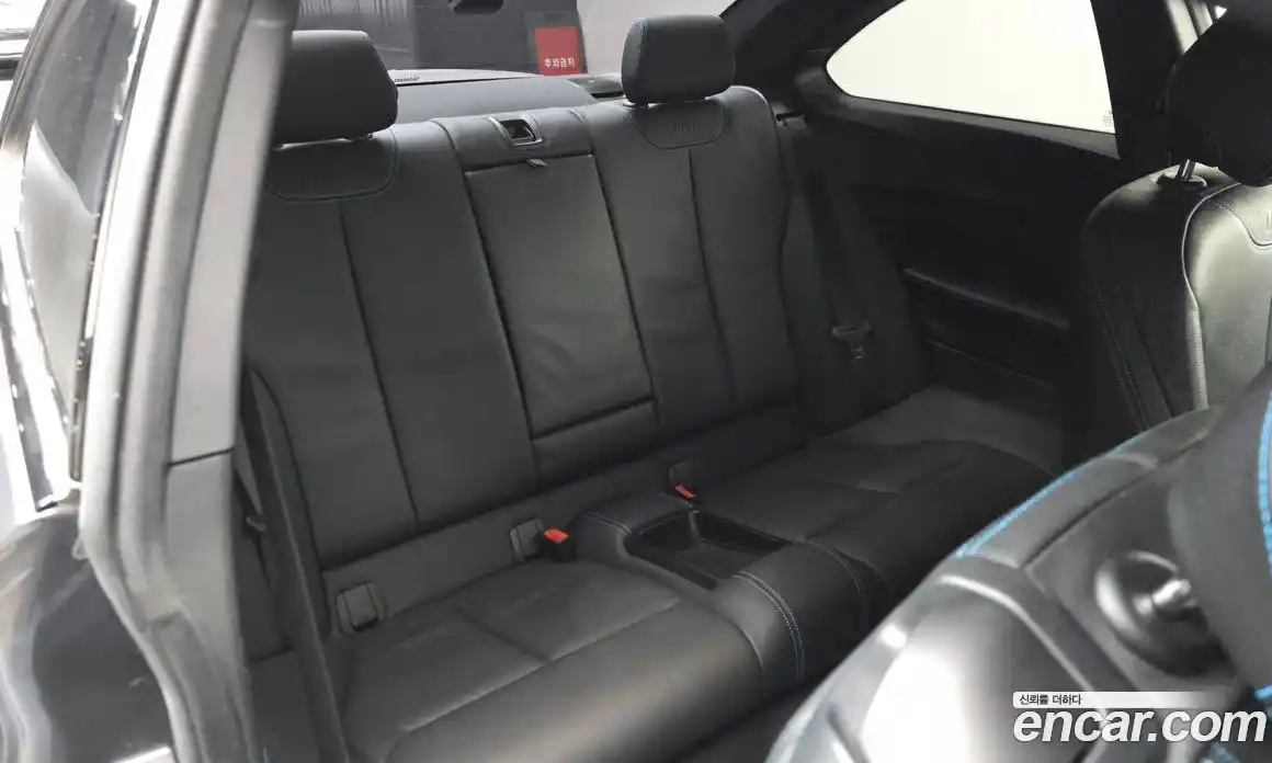 BMW M2 2018 3.0 автомат (гидро), фото 12