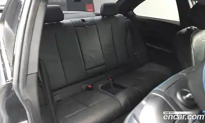 BMW M2 2018 3.0 автомат (гидро), миниатюра 12