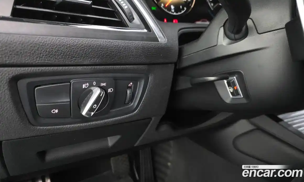 BMW M2 2018 3.0 автомат (гидро), фото 13
