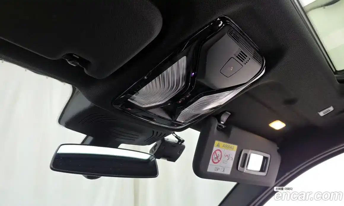 BMW X4 2021 2.0 гидро, фото 32