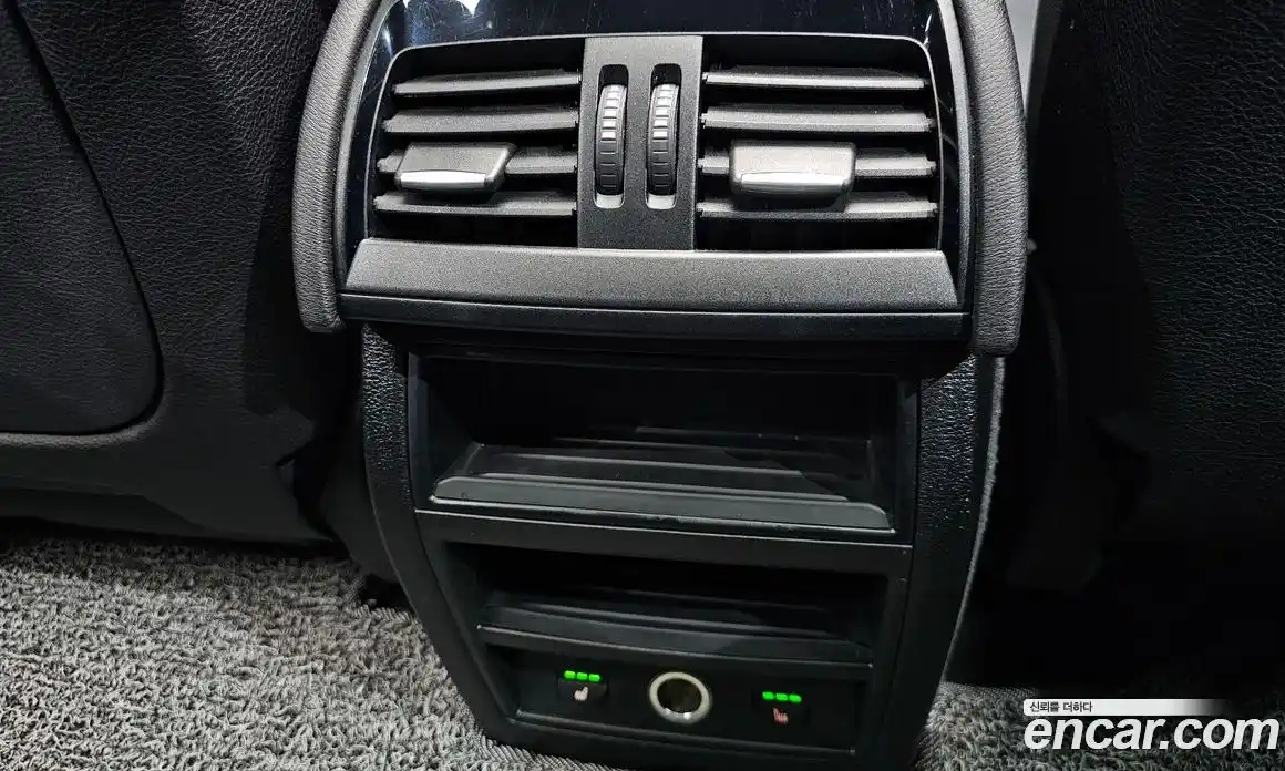 BMW X5 2017 3.0 автомат (гидро), фото 18