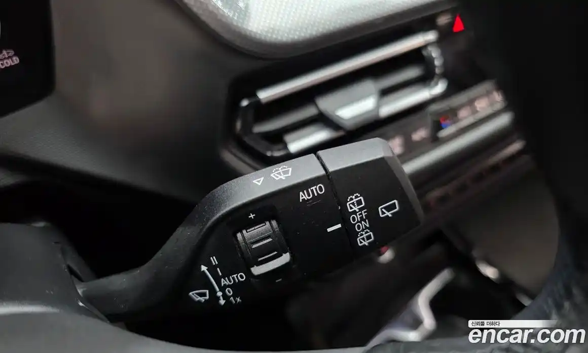 BMW 1 серия 2021 2.0 автомат (гидро), фото 26