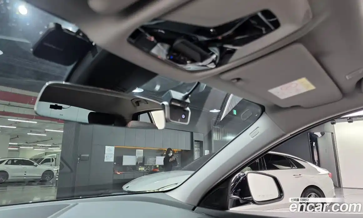 BMW 1 серия 2021 2.0 автомат (гидро), фото 29