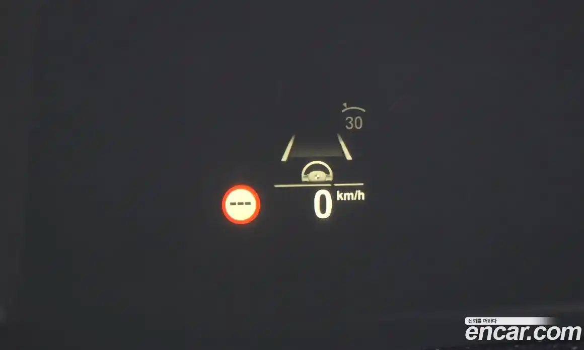BMW 5-Series 2022 2.0 гидро, фото 32