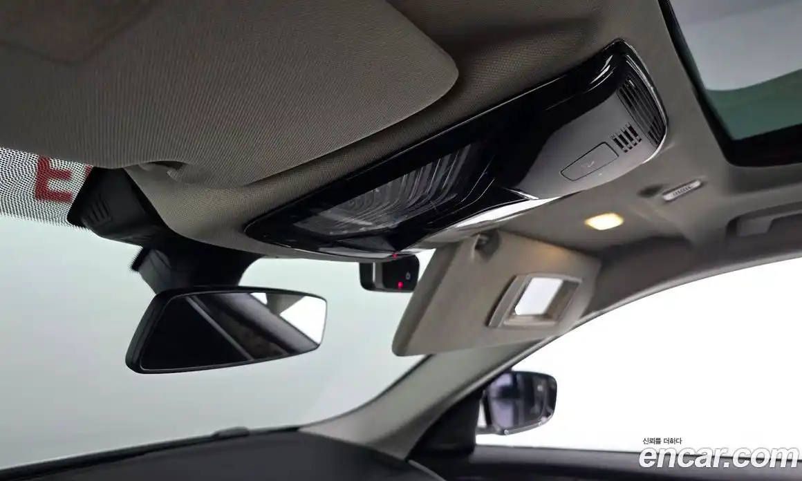 BMW 5 серия 2018 3.0 автомат (гидро), фото 30