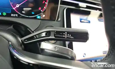 Mercedes-Benz E-Class 2025 2.0 гидро, миниатюра 12